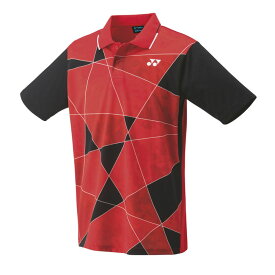 『即日出荷』ヨネックス YONEX テニスウェア ジュニア ゲームシャツ 10465J 2022SS 「タイムセール」「ウェアータイムセール」