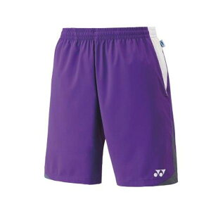 woׁxlbNX YONEX ejXEFA Y jn[tpc 15110 2020FW yKPI^CZ[z