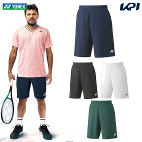 楽天市場 ハーフパンツ ショートパンツ 人気ランキング1位 売れ筋商品 楽天市場 ハーフパンツ ショートパンツ 人気ランキング1位 売れ筋商品