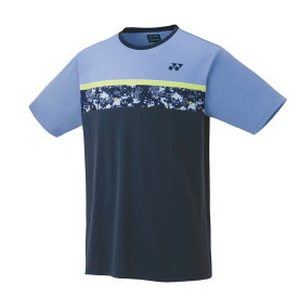 「あす楽対応」ヨネックス YONEX テニスウェア ジュニア ドライTシャツ 16568J 2022SS 『即日出荷』