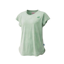 ヨネックスYONEXテニスウェアレディースTシャツ165982022SS