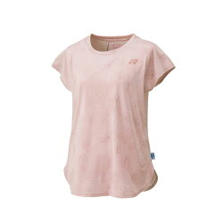 ヨネックスYONEXテニスウェアレディースTシャツ165982022SS
