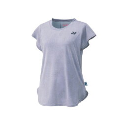 ヨネックスYONEXテニスウェアレディースTシャツ165982022SS