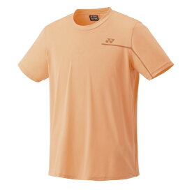 「あす楽対応」ヨネックス YONEX テニスウェア メンズ ドライTシャツ(フィットスタイル) 数量限定 16600 2022SS 『即日出荷』