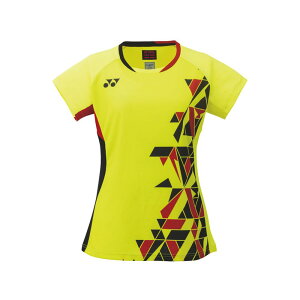 woׁxlbNX YONEX ejXEFA fB[X Q[Vc 20635 2022SS u^CZ[v