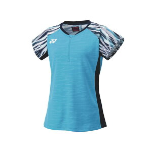 woׁxlbNX YONEX ejXEFA fB[X Q[Vc 20636 2022SS u^CZ[v