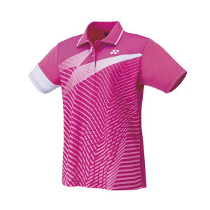 woׁxlbNX YONEX ejXEFA fB[X Q[Vc 20663 2022SS u^CZ[vuEFA[^CZ[v