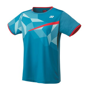 woׁxlbNX YONEX ejXEFA fB[X Q[Vc 20668 2022SS