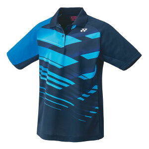 lbNX YONEX ejXEFA fB[X Q[Vc 20669 2022SS 11{oח\聦\