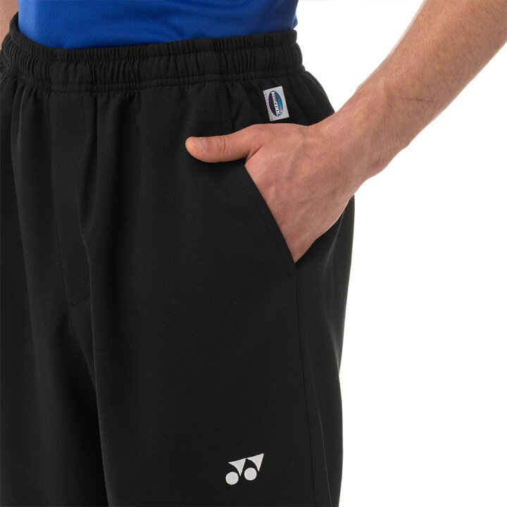 楽天市場】【全品10%OFFクーポン▽〜7/26】YONEX(ヨネックス)≪Uni ユニ七分丈プラクティスパンツ 60048≫ゲームシャツ・パンツ〔テニスウェア〕「SSウェア」 夏用 冷感 : KPI 楽天市場】【全品10%OFFクーポン▽〜7/26】YONEX(ヨネックス)≪Uni ユニ七分丈プラクティスパンツ 60048≫ゲームシャツ・パンツ〔テニスウェア〕「SSウェア」 夏用 冷感 : KPI