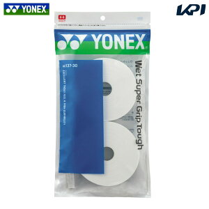 lbNX YONEX ejXObve[v EGbgX[p[Obv^ti30{j AC137-30
