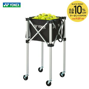 lbNX YONEX ejXobO LX^[t{[obO2iP[XȂj AC383