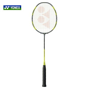 �w�����o�ׁx���l�b�N�X YONEX �o�h�~���g�����P�b�g �A�[�N�Z�C�o�[7�v�� ARCSABER 7 PRO ARC7-P-815 �t���[���̂�