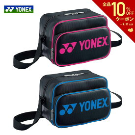 ヨネックス YONEX テニスバッグ・ケース ショルダーバッグ BAG19SB-2022