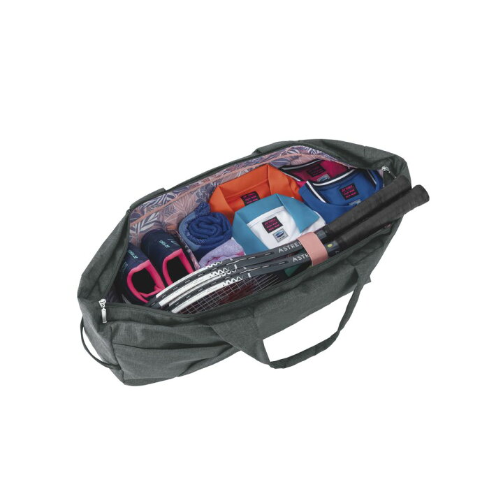 1138円 セットアップ YONEX BAG2064 ショルダーバッグ バッグ COMPACT series バドミントン テニス 2020年春夏 1138円 セットアップ YONEX BAG2064 ショルダーバッグ バッグ COMPACT series バドミントン テニス 2020年春夏