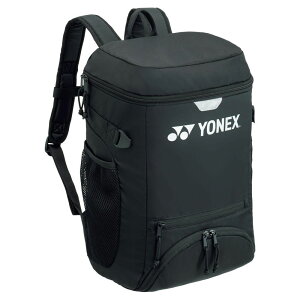 lbNX YONEX ejXobOEP[X WjAobNpbN BAG228AT