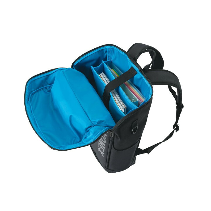 0円 【86%OFF!】 ヨネックス YONEX バックパック テニスバッグ BAG2328 0円 【86%OFF!】 ヨネックス YONEX バックパック テニスバッグ BAG2328