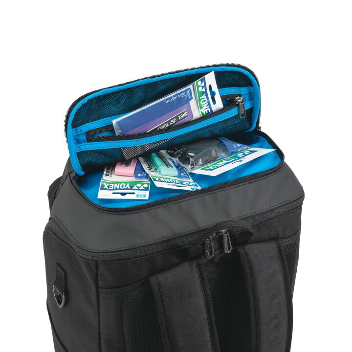 0円 【86%OFF!】 ヨネックス YONEX バックパック テニスバッグ BAG2328 0円 【86%OFF!】 ヨネックス YONEX バックパック テニスバッグ BAG2328