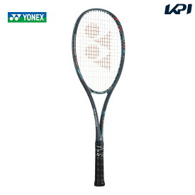 「あす楽対応」ヨネックス YONEX ソフトテニスラケット ジオブレイク50V GEOBREAK 50V アッシュグレー GEO50V-313 フレームのみ 『即日出荷』