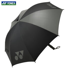 ヨネックス YONEX パラソル（晴雨兼用） 傘・雨傘・日傘 GP-S261 テニスアクセサリー