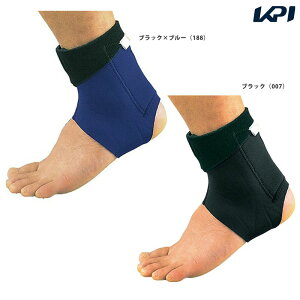 YONEXilbNXju}bXp[T|[^[iALXFpj ACHILLESv MPS-30AC