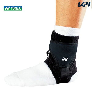YONEXilbNXju}bXp[T|[^[ipj ANKLEv MPS-40AK