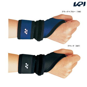 YONEXilbNXju}bXp[T|[^[ipjv MPS-60RI X|[cT|[^[