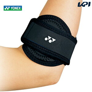 YONEXilbNXju}bXp[T|[^[iЂpjv MPS-70EL X|[cT|[^[