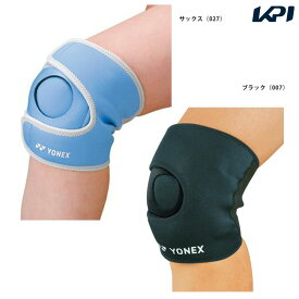 YONEX（ヨネックス）「マッスルパワーサポーター（膝用） KNEE NEW」 MPS-80SK