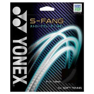 lbNX YONEX \tgejXKbgEXgO S-t@O S-FANG SGSFG