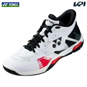 �w�����o�ׁx���l�b�N�X YONEX �o�h�~���g���V���[�Y �����Y �p���[�N�b�V���� �G�N���v�V����Z�~�b�h ECLIPSION Z MID SHBELZ3MD-141