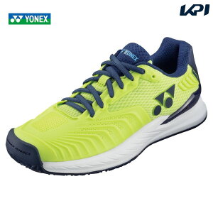 woׁxlbNX YONEX ejXV[Y fB[X p[NbV GNvV4 EBAC I[R[gp SHTE4LAC-680