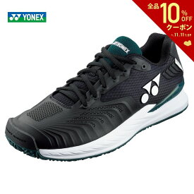 【全品10％OFFクーポン▼】「あす楽対応」ヨネックス YONEX テニスシューズ メンズ パワークッション エクリプション4 メンGC オムニ・クレーコート用 SHTE4MGC-530『即日出荷』「エントリーでシューレースプレゼントキャンペーン」