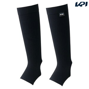 lbNX YONEX ejXANZT[ jZbNX STB bOT|[^[ vf PRO MODEL gJ^Cv STB-AC04