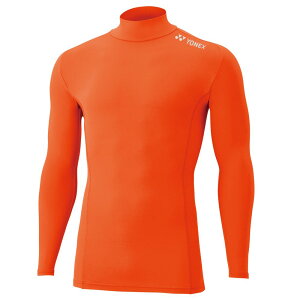 lbNX YONEX ejXEFA WjA STB nClbNVc tBbglXf FITNESS MODEL STBF1015J 2022SS