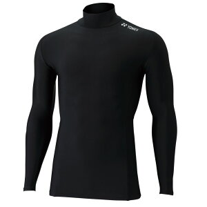lbNX YONEX ejXEFA WjA STB nClbNVc tBbglXf FITNESS MODEL STBF1015J 2022SS