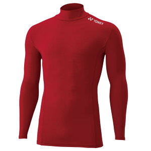 lbNX YONEX ejXEFA WjA STB nClbNVc tBbglXf FITNESS MODEL STBF1015J 2022SS