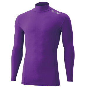 lbNX YONEX ejXEFA WjA STB nClbNVc tBbglXf FITNESS MODEL STBF1015J 2022SS