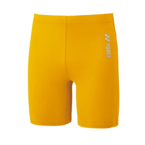 �y�S�i10%OFF�N�[�|���z���l�b�N�X YONEX �e�j�X�E�F�A �W���j�A STB �n�[�t�X�p�b�c �t�B�b�g�l�X���f�� FITNESS MODEL STBF2015J 2022SS