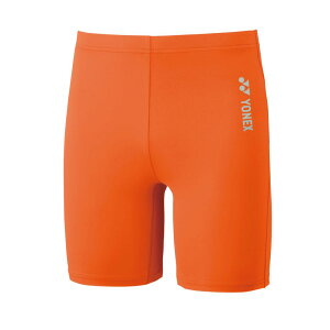 lbNX YONEX ejXEFA WjA STB n[tXpbc tBbglXf FITNESS MODEL STBF2015J 2022SS