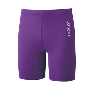 lbNX YONEX ejXEFA WjA STB n[tXpbc tBbglXf FITNESS MODEL STBF2015J 2022SS