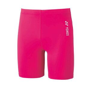 lbNX YONEX ejXEFA WjA STB n[tXpbc tBbglXf FITNESS MODEL STBF2015J 2022SS