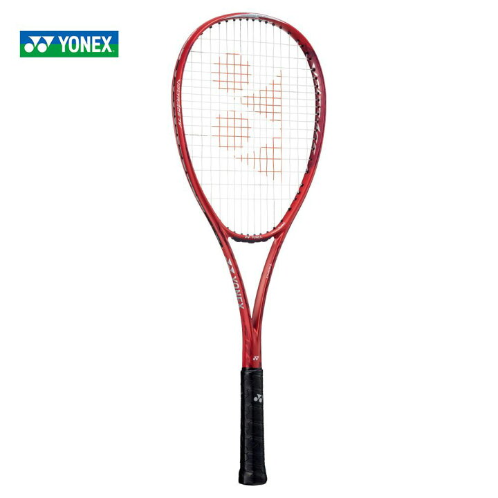 楽天市場】『即日出荷』ヨネックス YONEX ソフトテニスソフトテニス 