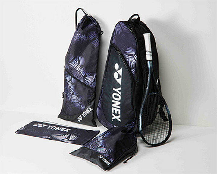 楽天市場】【5%OFFクーポン対象】ヨネックス YONEX ソフトテニス 