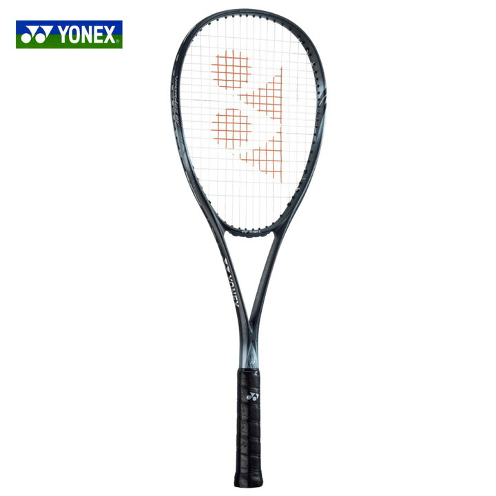 楽天市場】【5%OFFクーポン対象】ヨネックス YONEX ソフトテニス 