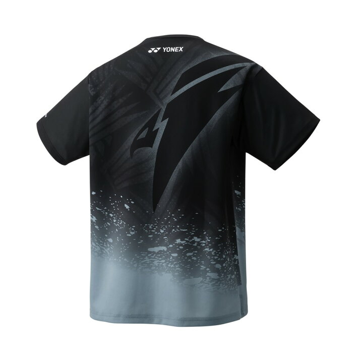 楽天市場】『即日出荷』ヨネックス YONEX テニスウェア ユニセックス 