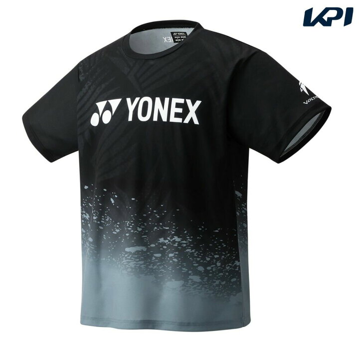 楽天市場】『即日出荷』ヨネックス YONEX テニスウェア ユニセックス 