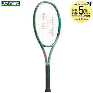 y5OFFN[|ΏہzlbNX YONEX dejXPbg PERCEPT 100 p[Zvg 100 t[̂ 01PE100-268uXgOv[gLy[v