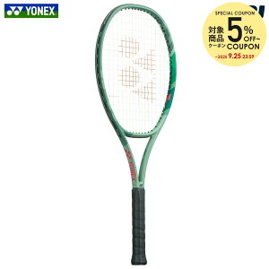 y5OFFN[|ΏہzlbNX YONEX dejXPbg PERCEPT 104 p[Zvg 104 t[̂ 01PE104-268uXgOv[gLy[v