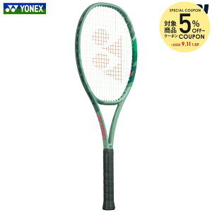 y5OFFN[|ΏہzlbNX YONEX dejXPbg PERCEPT 97 p[Zvg 97 t[̂ 01PE97-268 uXgOv[gLy[v
